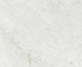 Керамогранит Rocersa Omega White Rc