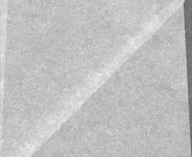 Декор керамогранит Vives Omicron Zante Gris
