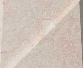 Декор керамогранит Vives Omicron Zante Crema