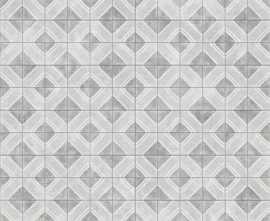 Керамогранит Vives Omicron Romvi Gris