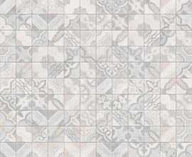 Керамогранит Vives Omicron Piperi Multicolor