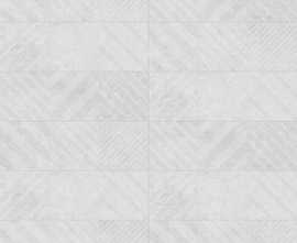 Керамогранит Vives Omicron Telendos Gris