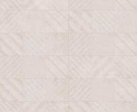 Керамогранит Vives Omicron Telendos Crema