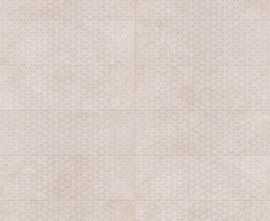 Керамогранит Vives Omicron Renea Crema