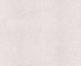 Керамогранит Vives Omicron Renea Blanco