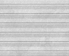 Керамогранит Vives Omicron Kitnos Gris