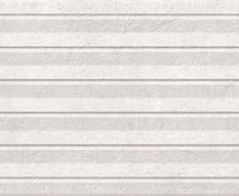 Керамогранит Vives Omicron Kitnos Blanco
