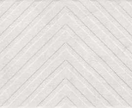 Керамогранит Vives Omicron Citera Blanco