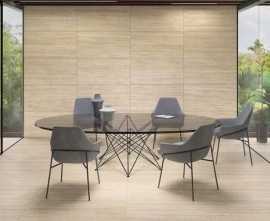 Керамогранит Keope Ceramiche Omnia