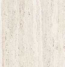 Керамогранит Keope Ceramiche Omnia Tivoly Ivory