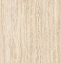 Керамогранит Keope Ceramiche Omnia Romano Sand