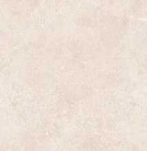 Керамогранит Global Tile Onda Бежевый Матовый Карвинг