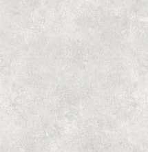 Керамогранит Global Tile Onda Светло-серый Матовый Карвинг