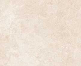 Керамогранит Global Tile Onda Бежевый Матовый