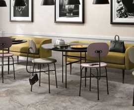 Керамогранит Leonardo Ceramica One