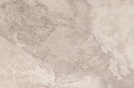 Керамогранит Leonardo Ceramica One Dor Nu 150 Lp