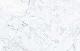 Керамогранит Leonardo Ceramica One Qua Sw 150 Rm