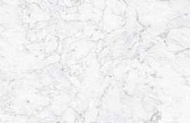 Керамогранит Leonardo Ceramica One Qua Sw 150 Lp
