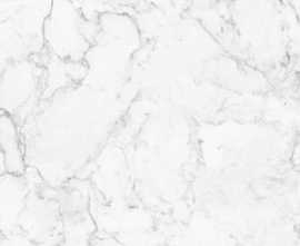 Керамогранит Leonardo Ceramica One Qua Sw 75 Rm