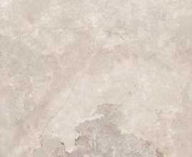 Керамогранит Leonardo Ceramica One Dor Nu 75 Rm