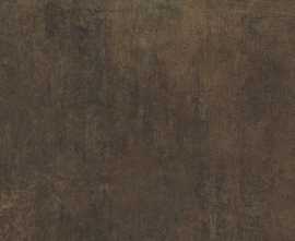Керамогранит Baldocer Oneway Copper Lapado 60x60