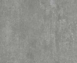 Керамогранит Baldocer Oneway Steel Lapado 60x60