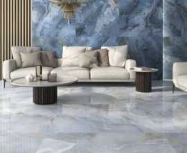 Керамогранит Geotiles Oni