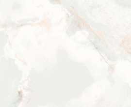 Керамогранит Geotiles Oni White