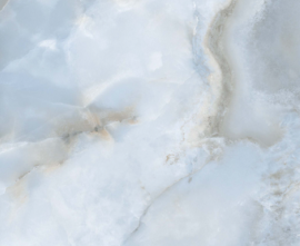 Керамогранит Geotiles Oni Pearl
