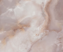 Керамогранит Geotiles Oni Coral