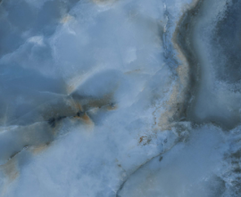 Керамогранит Geotiles Oni Blue