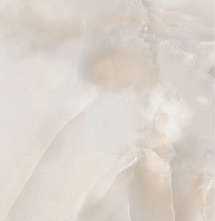 Керамогранит FMG Onice Alabastrino Select Marmi Luc 60x120
