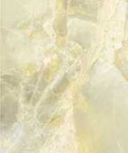 Керамогранит Coem Onice Effect Jade Green 120x280