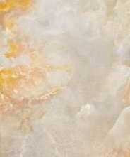 Керамогранит Coem Onice Effect Cloudy Grey 120x280