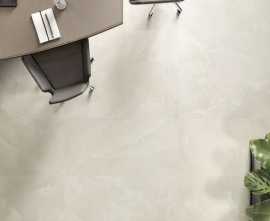 Керамогранит FMG Onice Ghiaccio Select Marmi