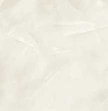 Керамогранит FMG Onice Ghiaccio Select Marmi Luc 60x120
