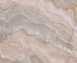 Керамогранит Ava Onice Iride Malaga Lapp/Rett 280x120