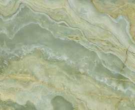 Керамогранит Ava Onice Iride Giada Lapp/Rett 280x120