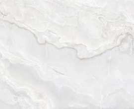Керамогранит Ava Onice Iride Avorio Lapp/Rett 280x120