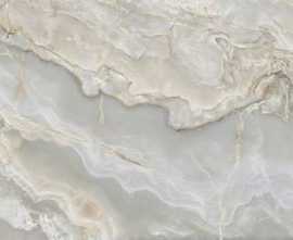 Керамогранит Ava Onice Iride Argento Lapp/Rett 280x120