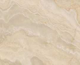 Керамогранит Ava Onice Iride Ambra Lapp/Rett 280x120