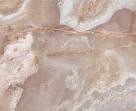 Керамогранит Ava Onice Iride Malaga Lapp/Rett