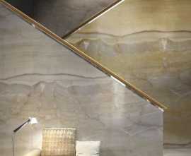 Керамогранит FMG Onice Oro Select Marmi