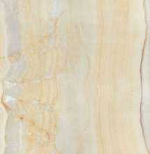 Керамогранит FMG Onice Oro Select Marmi Luc 60x120