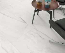 Керамогранит FMG Onice Perla Select Marmi