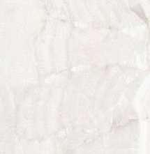 Керамогранит FMG Onice Perla Select Marmi Nat 8mm 60x120