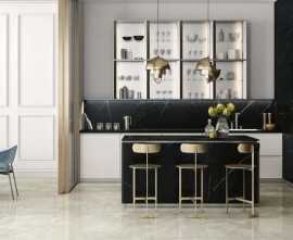 Керамогранит FMG Onice Reale Select Marmi