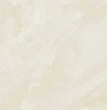 Керамогранит FMG Onice Reale Select Marmi Luc 60x120