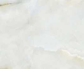 Керамогранит Ape Onice Pol. Nacar 120x60