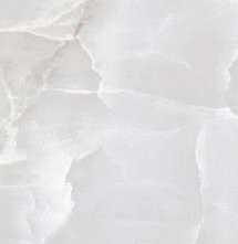 Керамогранит Etili Seramik Onice Grey Polished Rec.